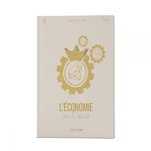 L'économie des Cieux